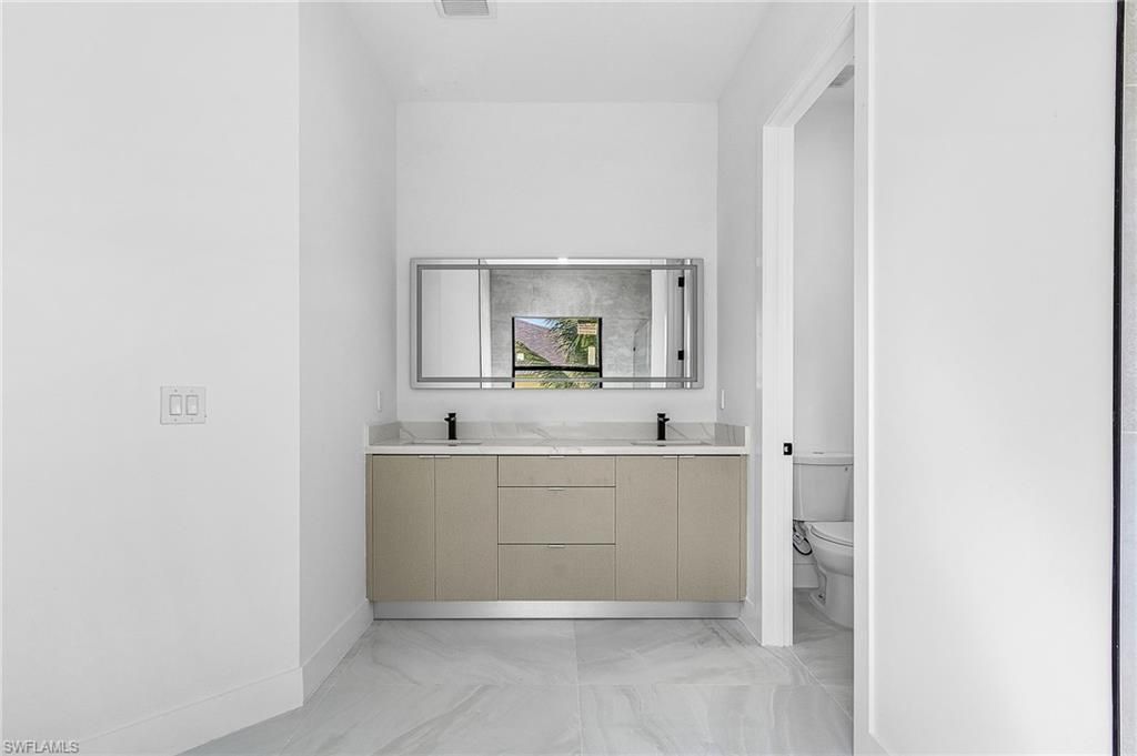 4116 NW 36th Ln, Cape Coral, FL 33993 Photo