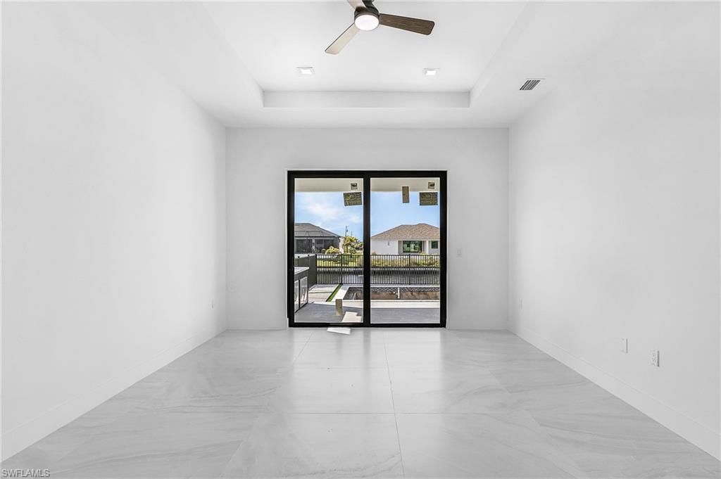 4116 NW 36th Ln, Cape Coral, FL 33993 Photo