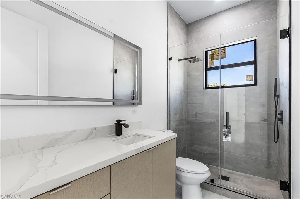 4116 NW 36th Ln, Cape Coral, FL 33993 Photo