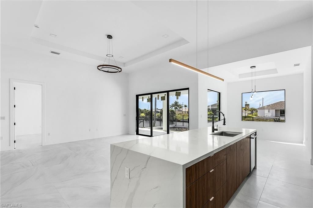 4116 NW 36th Ln, Cape Coral, FL 33993 Photo