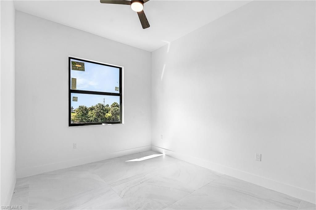 4116 NW 36th Ln, Cape Coral, FL 33993 Photo