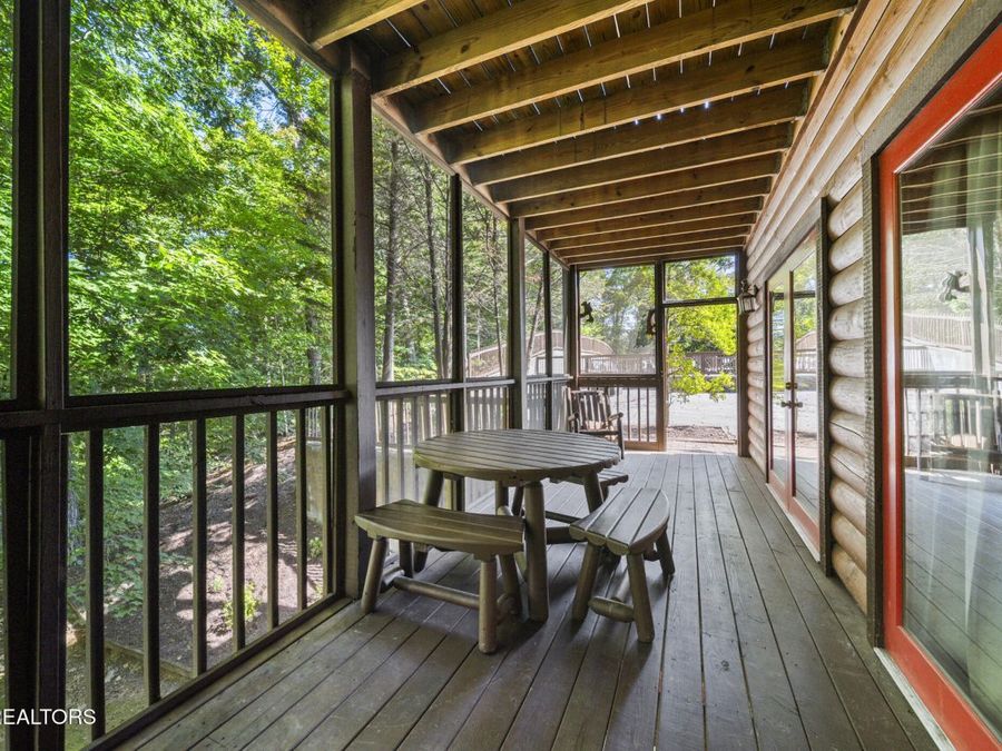 Property Image 48