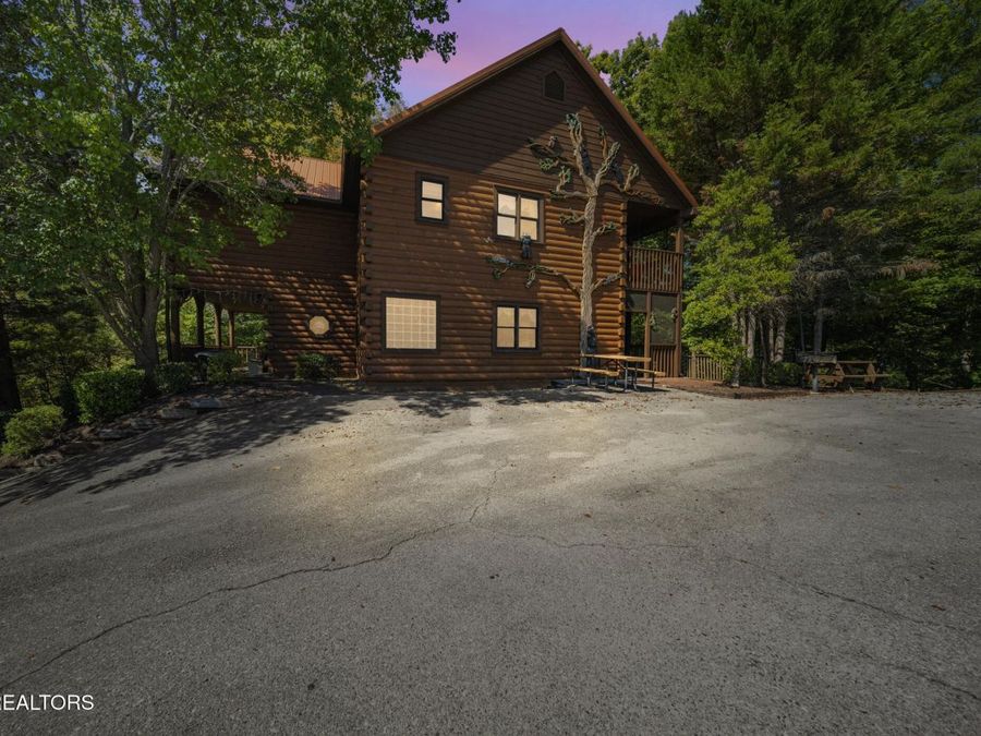 Property Image 58