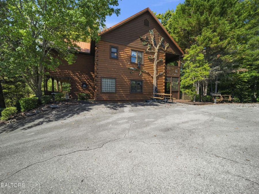 Property Image 59