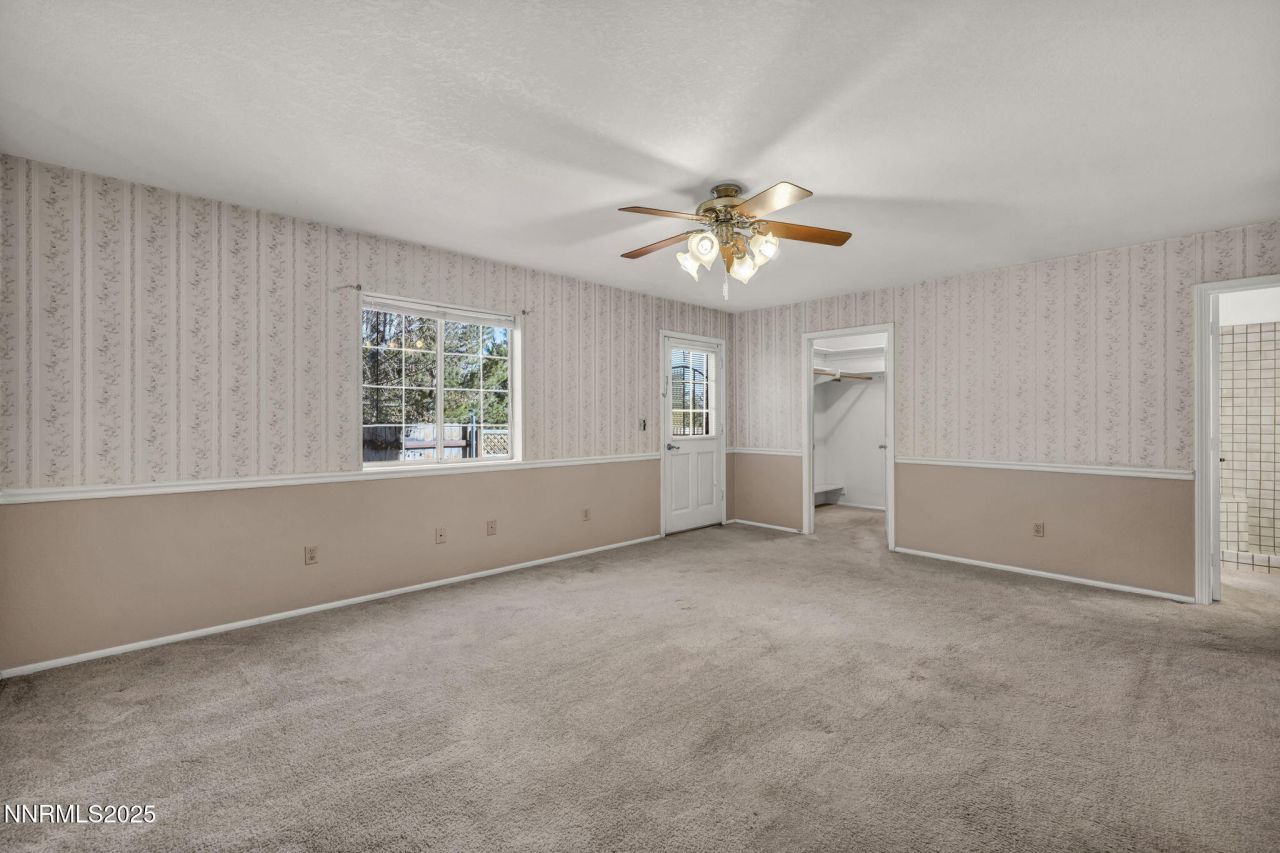 2395 Jacks Valley Road, Genoa, NV 89411 Photo