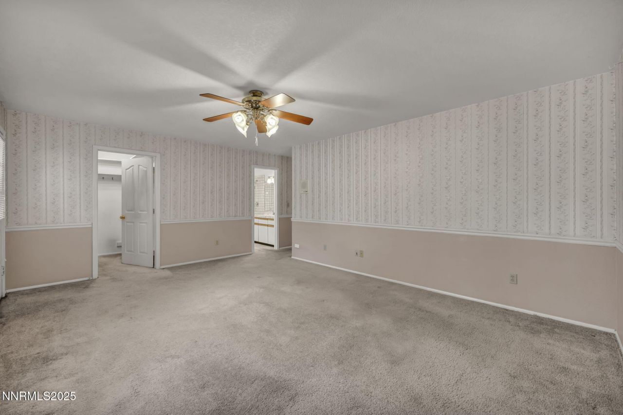 2395 Jacks Valley Road, Genoa, NV 89411 Photo