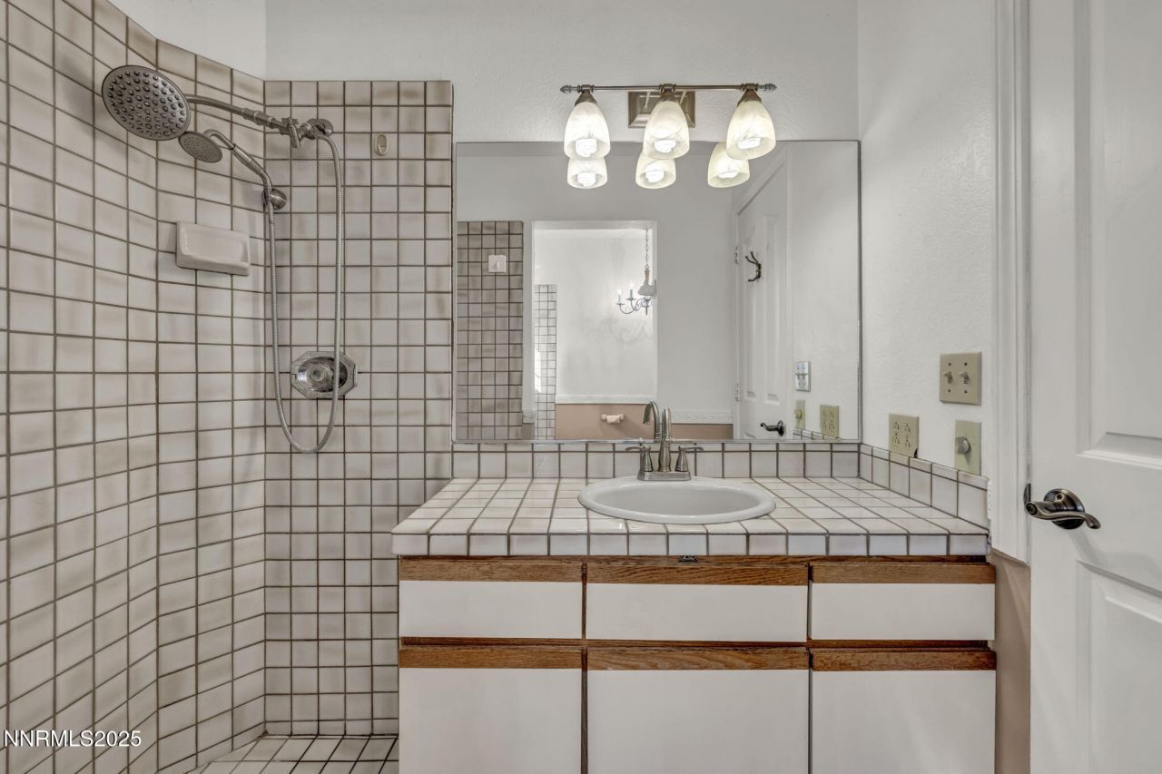 2395 Jacks Valley Road, Genoa, NV 89411 Photo