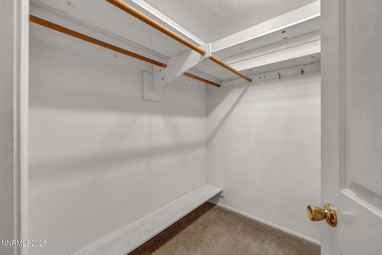 2395 Jacks Valley Road, Genoa, NV 89411 Photo