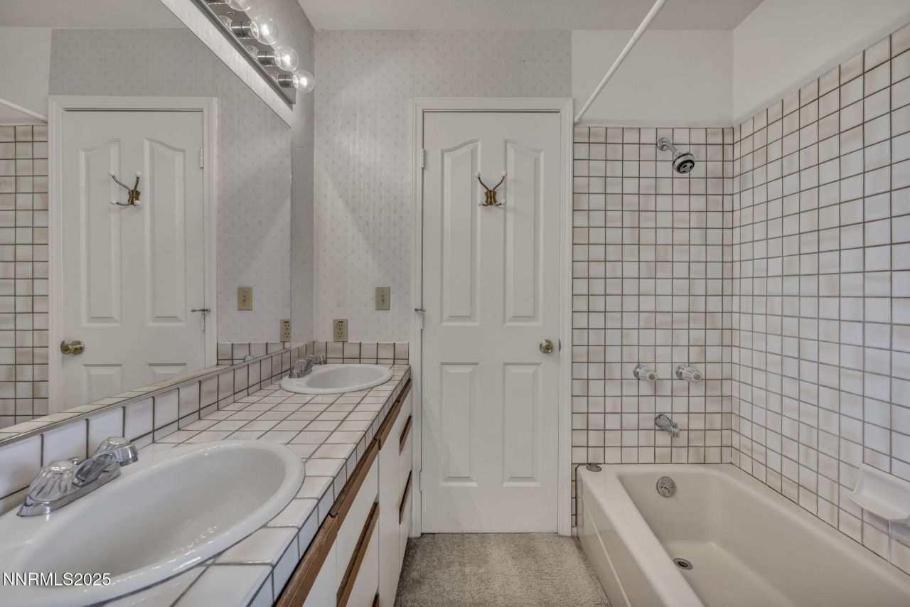 2395 Jacks Valley Road, Genoa, NV 89411 Photo