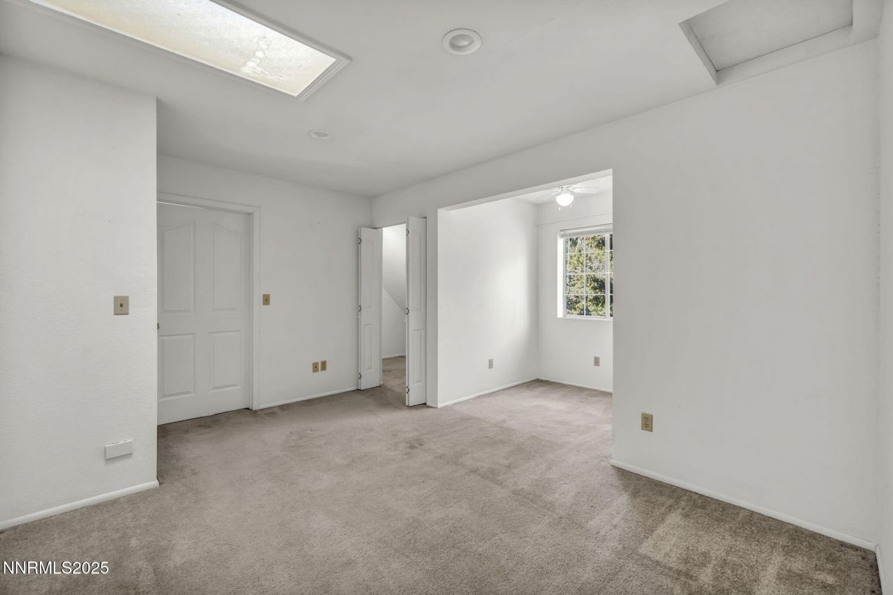 2395 Jacks Valley Road, Genoa, NV 89411 Photo