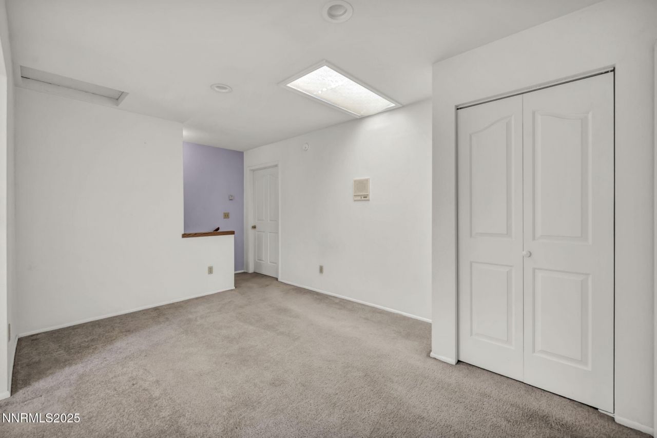 2395 Jacks Valley Road, Genoa, NV 89411 Photo