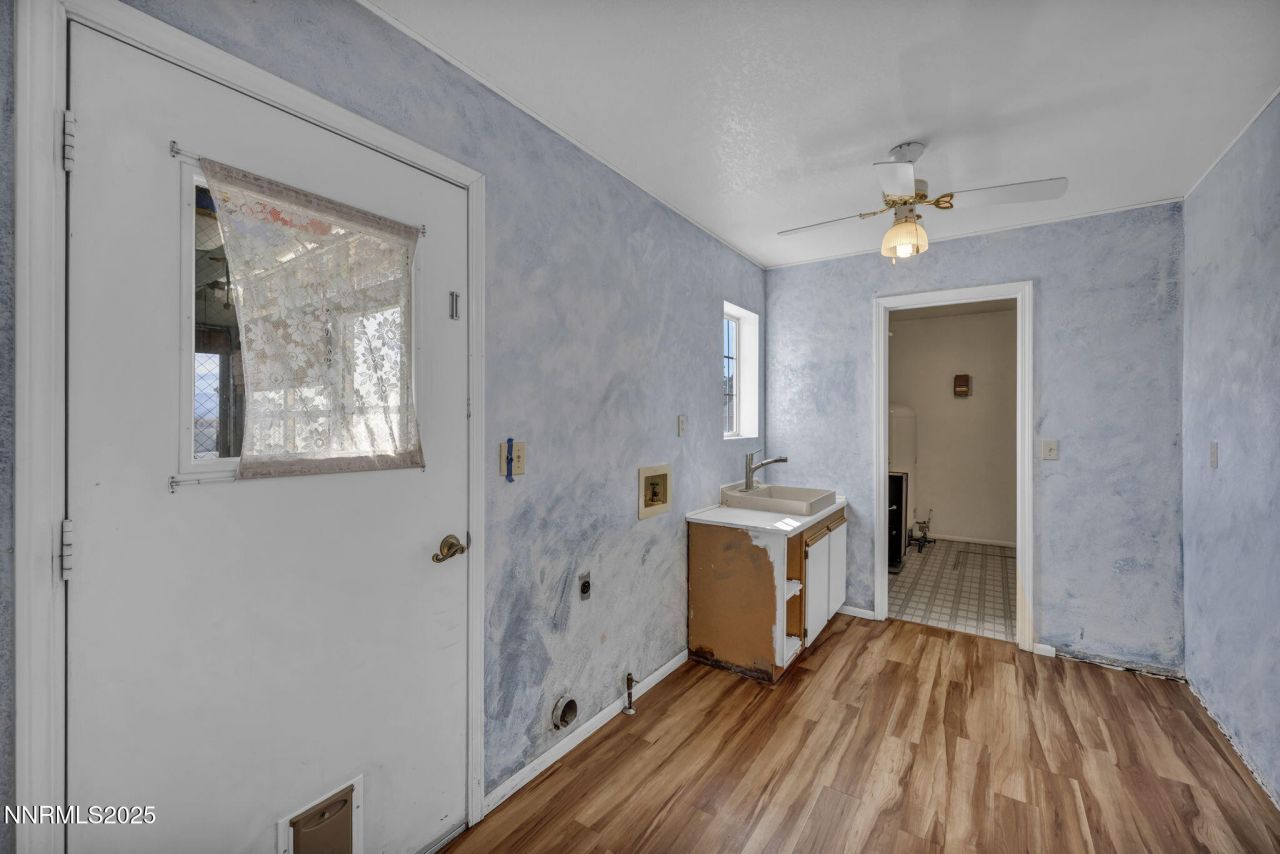 2395 Jacks Valley Road, Genoa, NV 89411 Photo