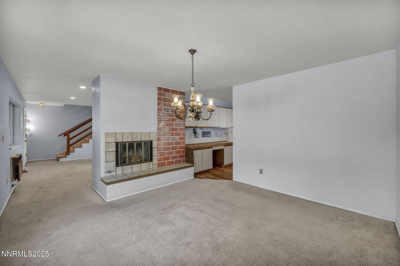 2395 Jacks Valley Road, Genoa, NV 89411 Photo