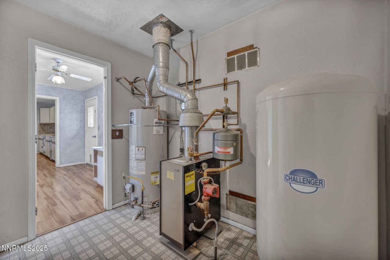 2395 Jacks Valley Road, Genoa, NV 89411 Photo