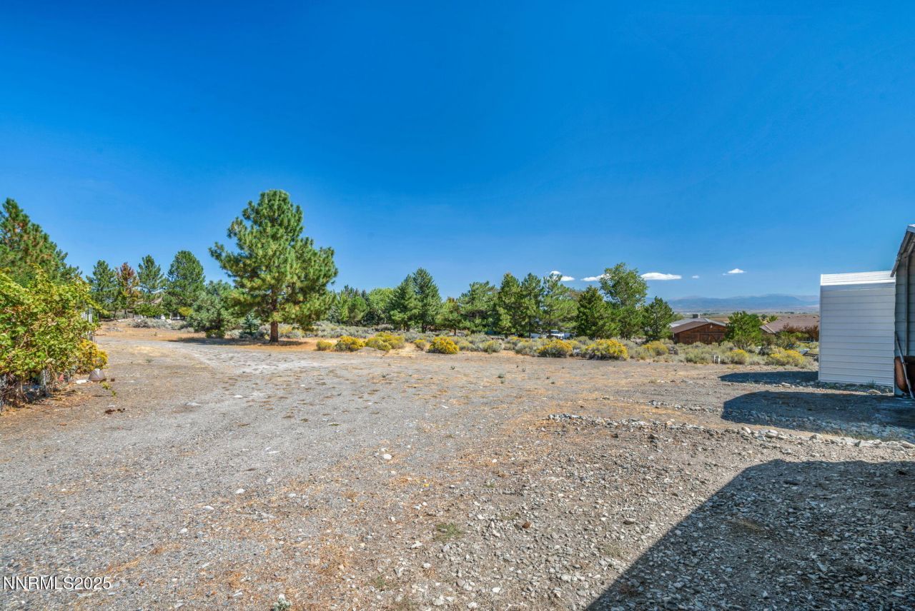 2395 Jacks Valley Road, Genoa, NV 89411 Photo