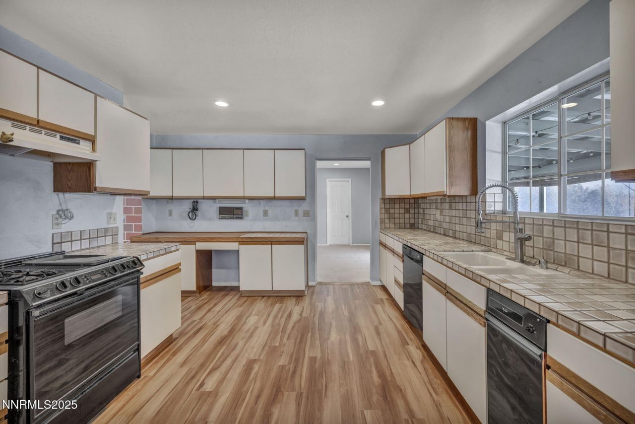 2395 Jacks Valley Road, Genoa, NV 89411 Photo