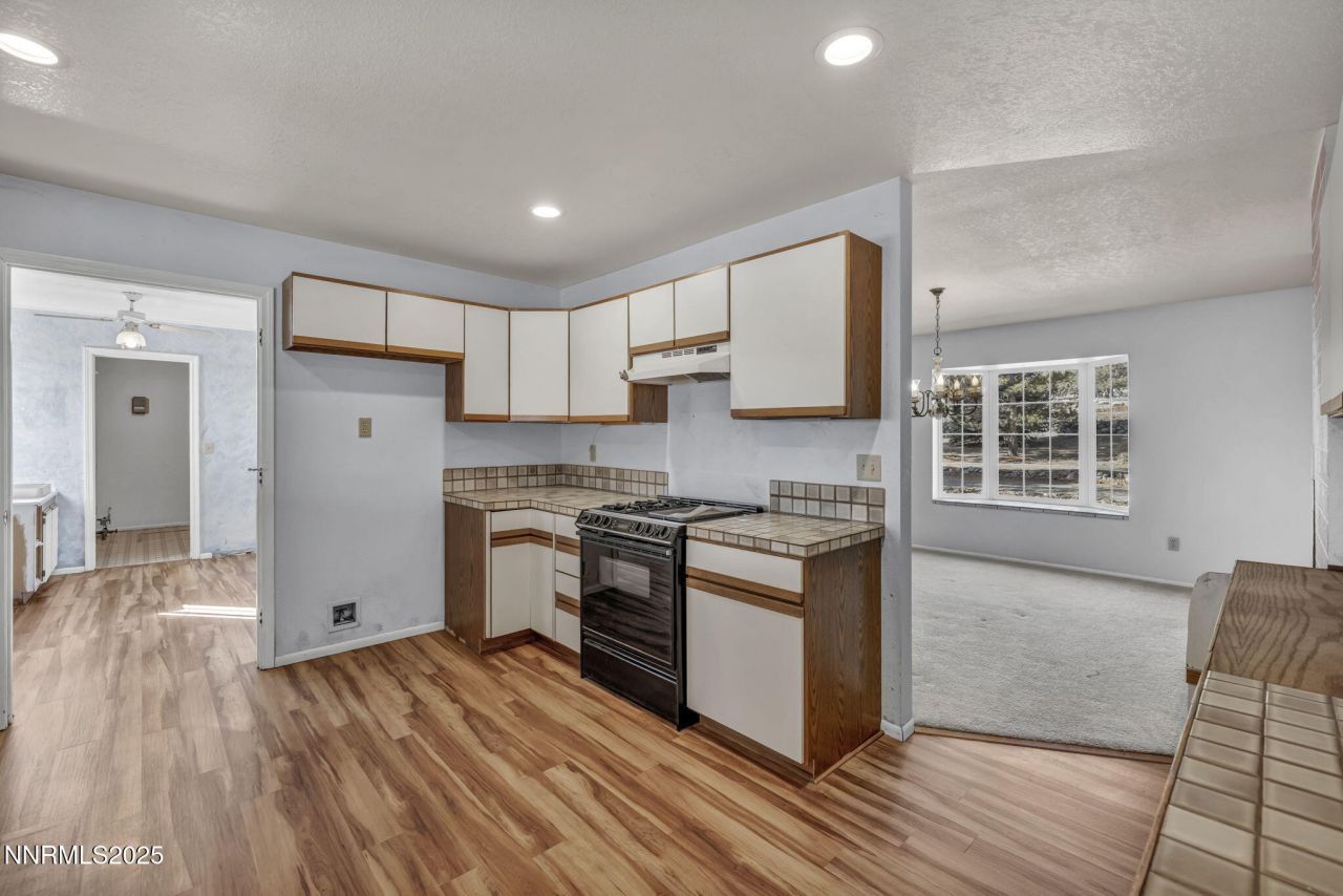 2395 Jacks Valley Road, Genoa, NV 89411 Photo