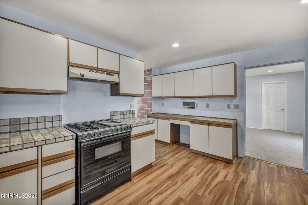 2395 Jacks Valley Road, Genoa, NV 89411 Photo