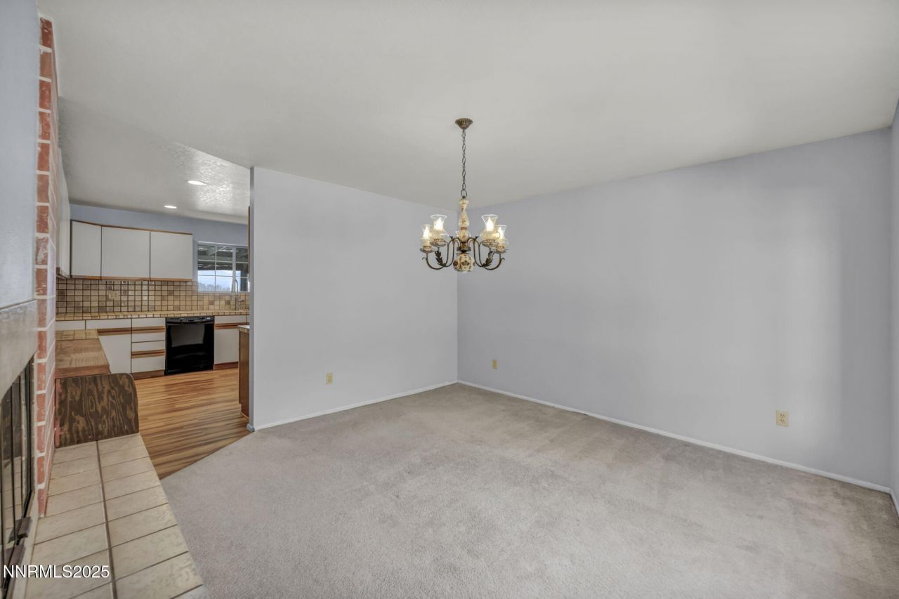 2395 Jacks Valley Road, Genoa, NV 89411 Photo