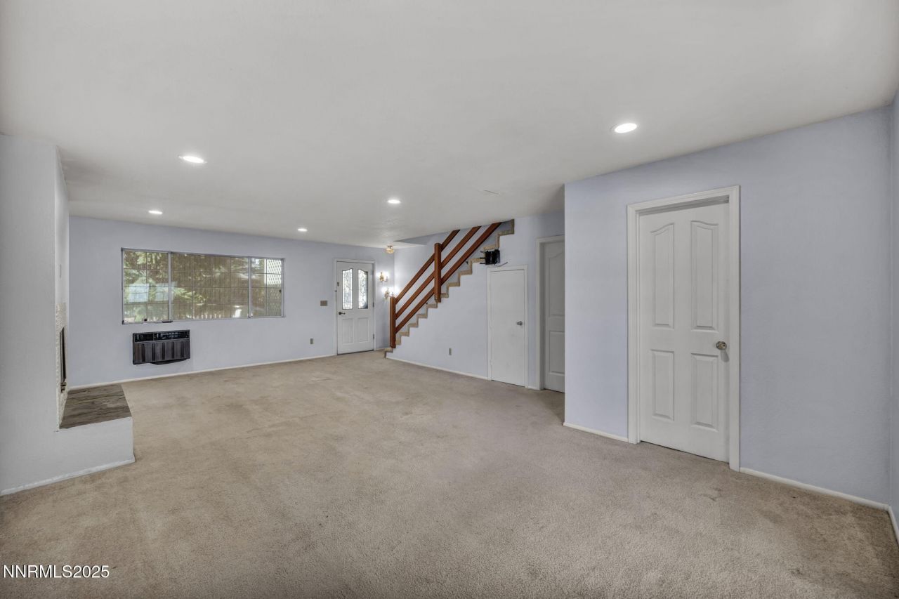 2395 Jacks Valley Road, Genoa, NV 89411 Photo