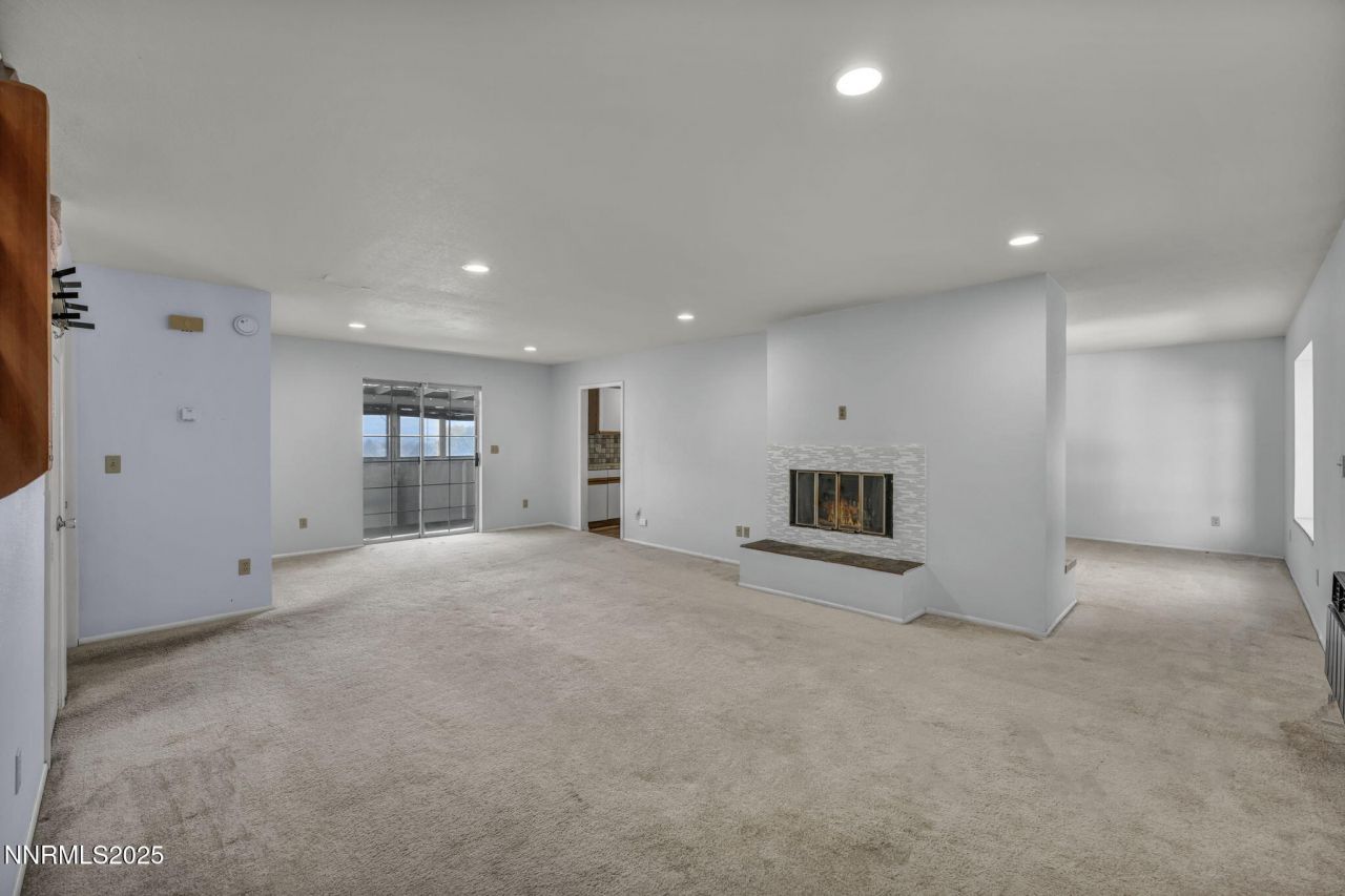 2395 Jacks Valley Road, Genoa, NV 89411 Photo