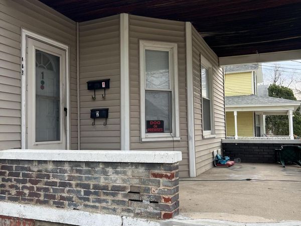 443 Quimby Street NE, Grand Rapids, MI 49505