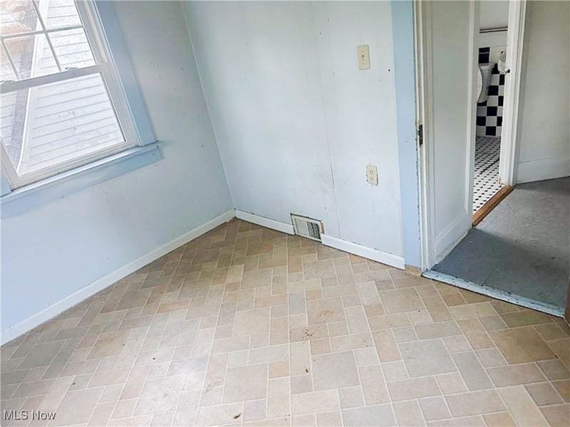 3320 Beechwood Avenue, Cleveland Heights, OH 44118 Photo 23