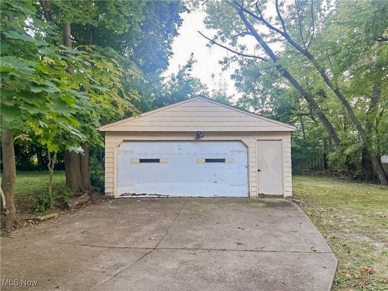 3320 Beechwood Avenue, Cleveland Heights, OH 44118 Photo 29