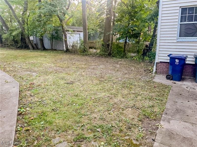 3320 Beechwood Avenue, Cleveland Heights, OH 44118 Photo 31