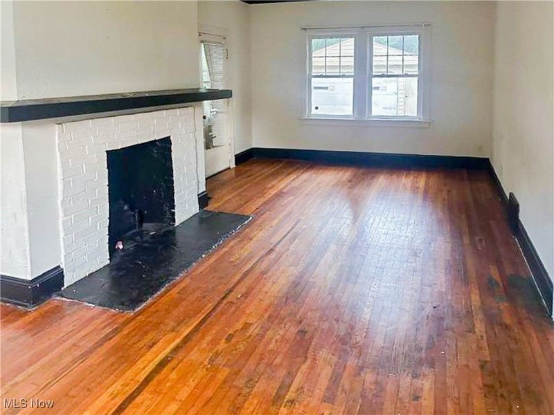 3320 Beechwood Avenue, Cleveland Heights, OH 44118 Photo 6