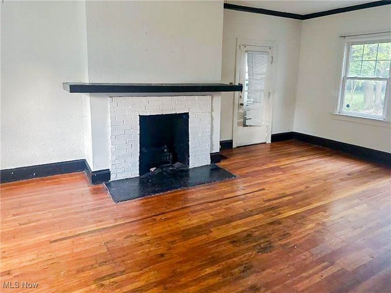 3320 Beechwood Avenue, Cleveland Heights, OH 44118 Photo 7