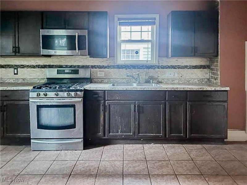 3320 Beechwood Avenue, Cleveland Heights, OH 44118 Photo 8