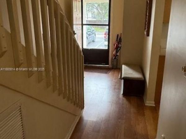 7045 SW 42nd Pl, Unit 1805, Davie, FL 33314