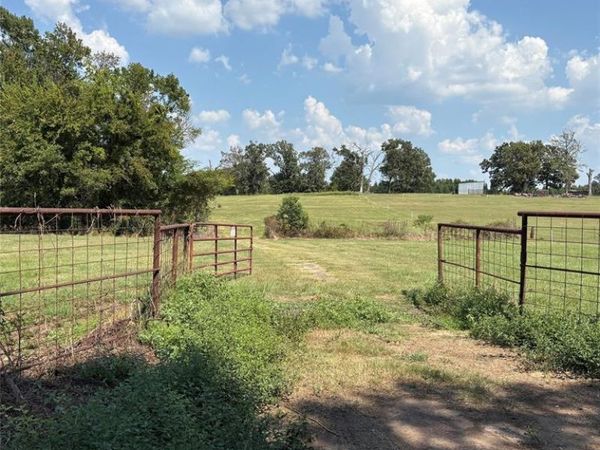 TBD 35.394ac CR1226 County Road 1226, Quitman, TX 75783