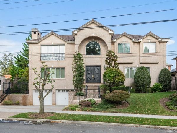 104 Malba Drive, Malba, NY 11357