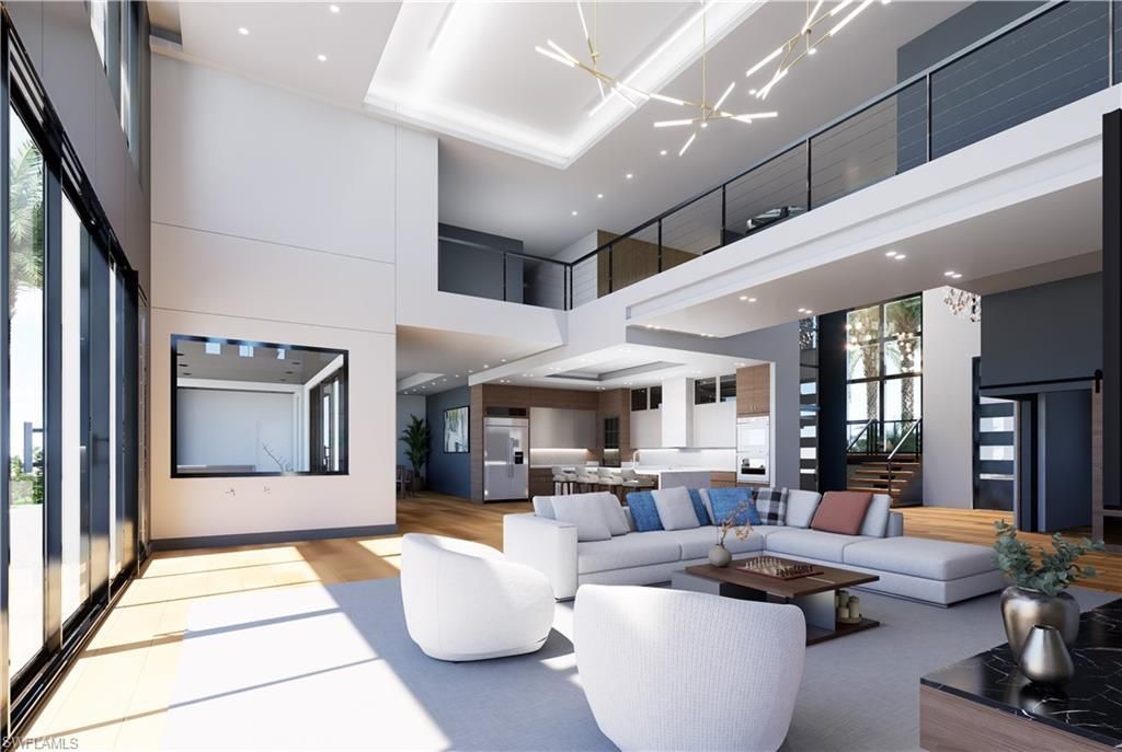 3003 SW 40th Ln, Cape Coral, FL 33914 Photo