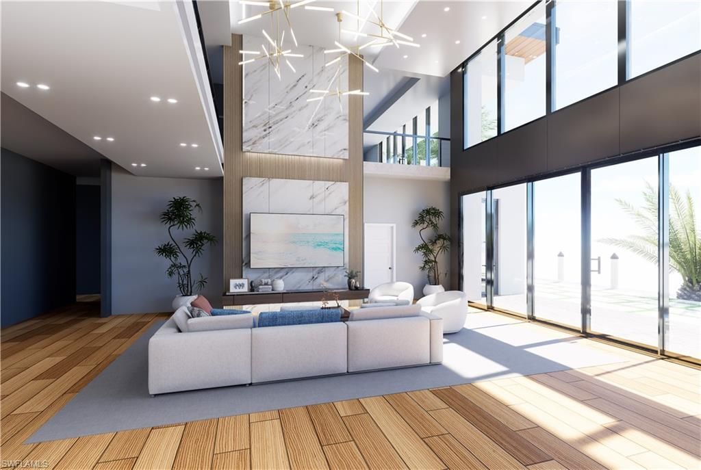 3003 SW 40th Ln, Cape Coral, FL 33914 Photo