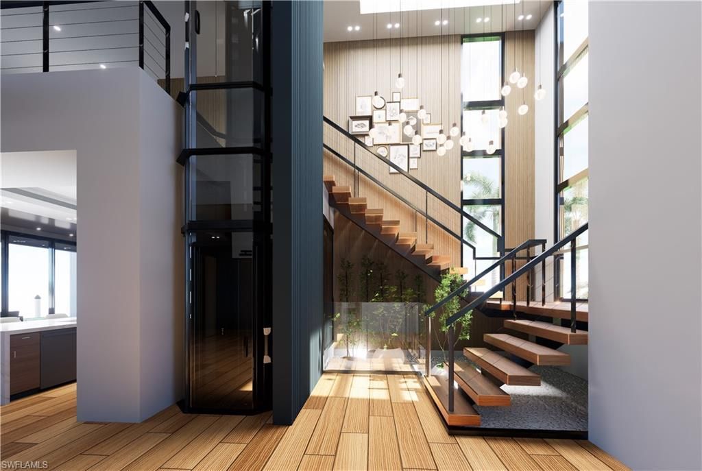 3003 SW 40th Ln, Cape Coral, FL 33914 Photo