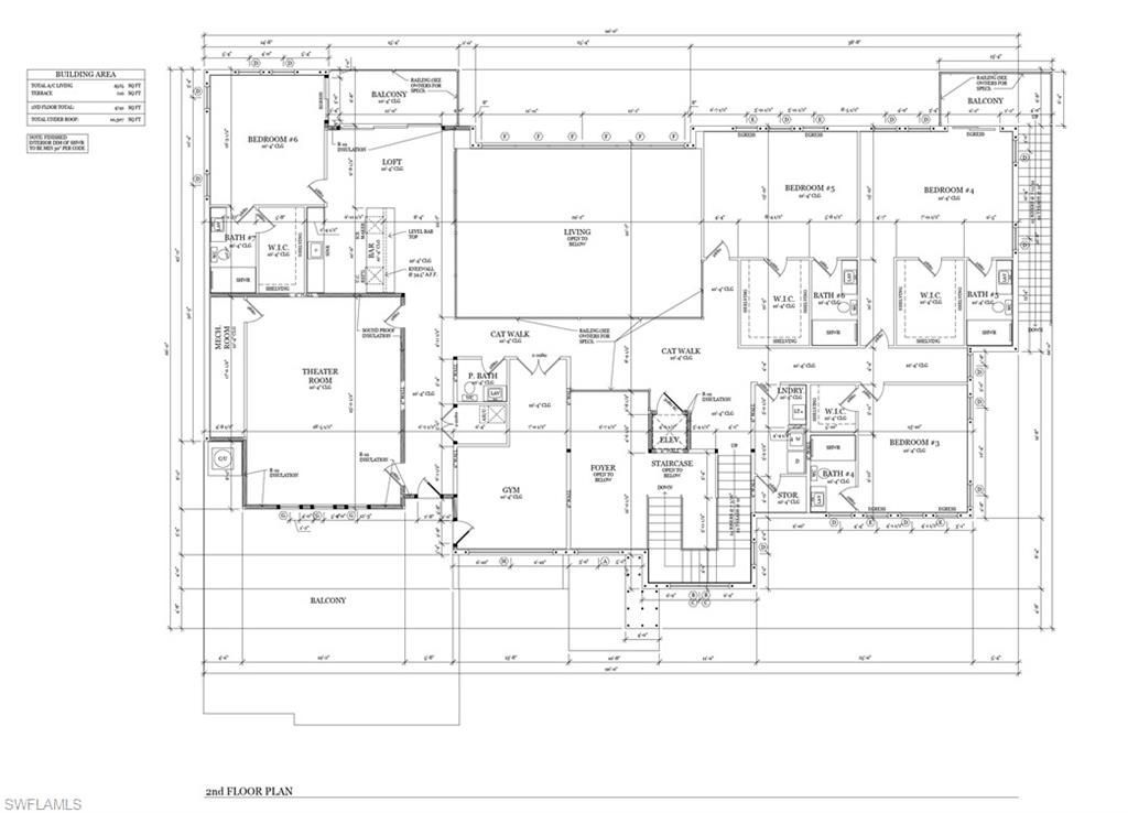 3003 SW 40th Ln, Cape Coral, FL 33914 Photo