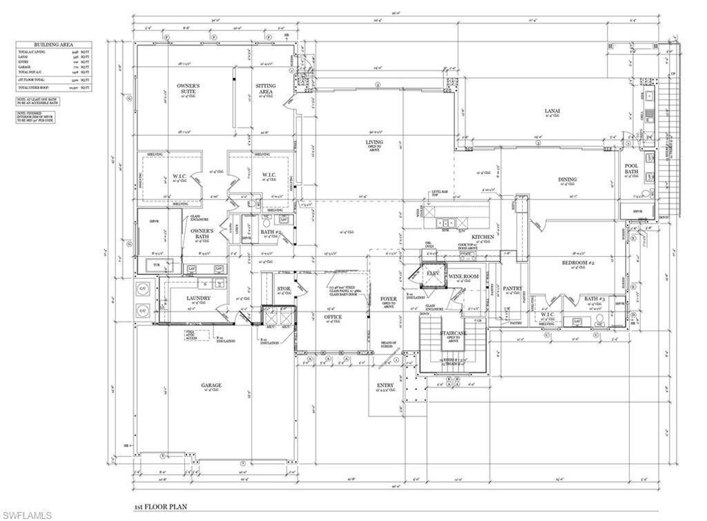 3003 SW 40th Ln, Cape Coral, FL 33914 Photo