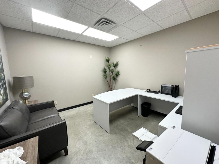 Property Image 34