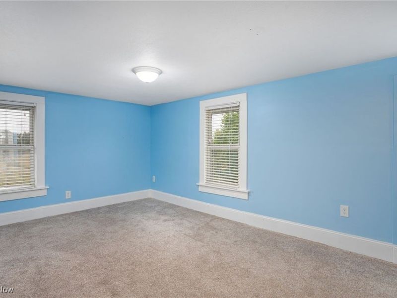 3990 Edison Street NE, Hartville, OH 44632 Photo 16