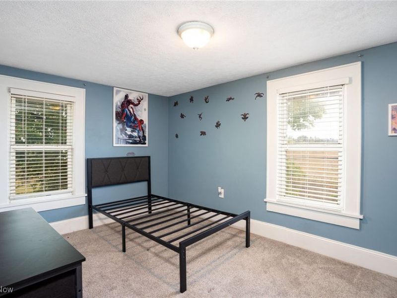 3990 Edison Street NE, Hartville, OH 44632 Photo 17