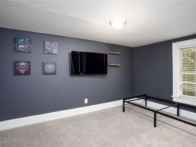 3990 Edison Street NE, Hartville, OH 44632 Photo 18