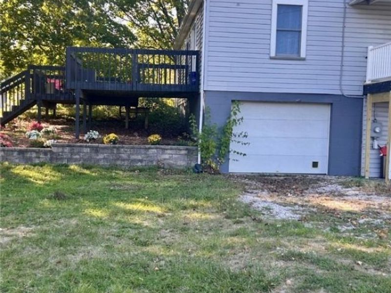 3990 Edison Street NE, Hartville, OH 44632 Photo 22