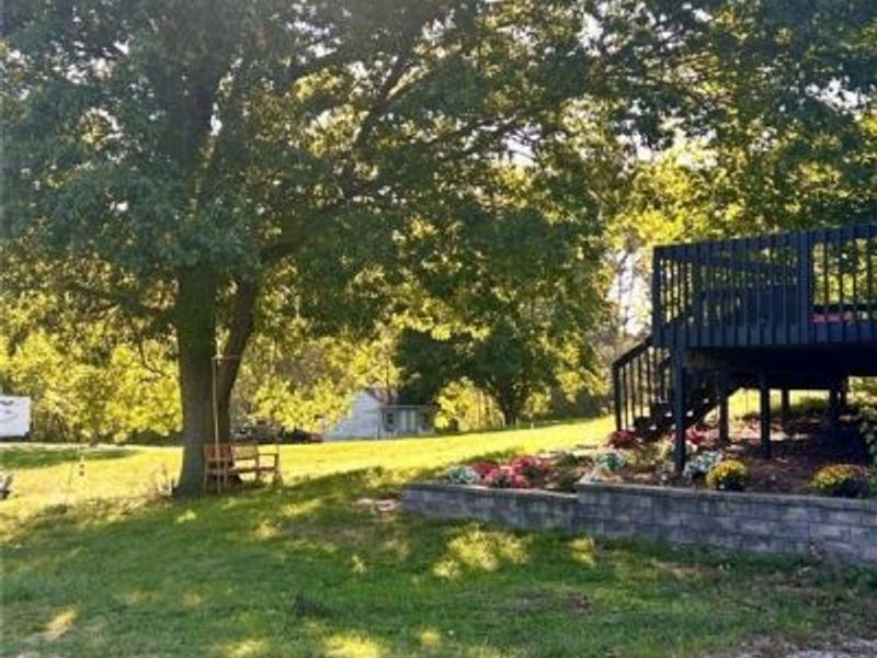 3990 Edison Street NE, Hartville, OH 44632 Photo 3