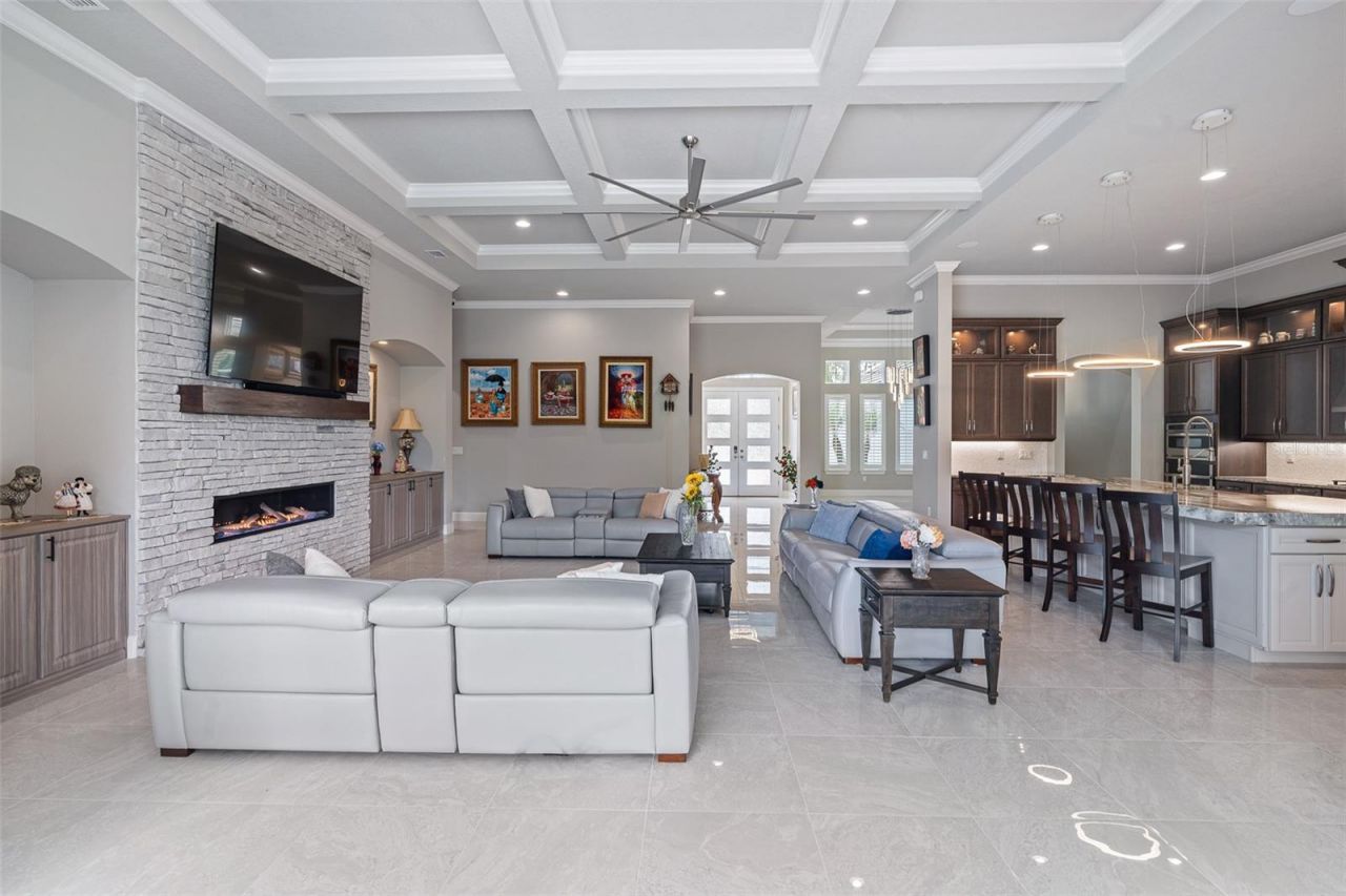 998 Downshire Lane, Ormond Beach, FL 32174 Photo