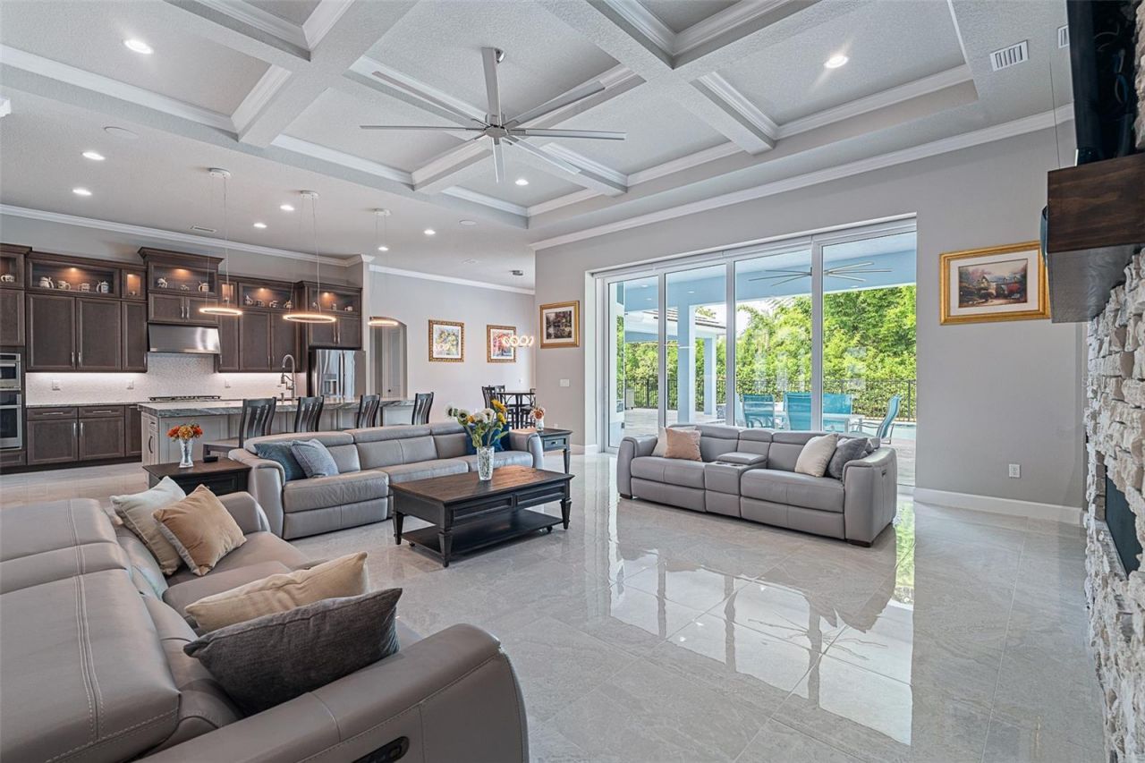 998 Downshire Lane, Ormond Beach, FL 32174 Photo