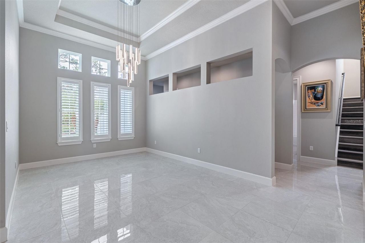 998 Downshire Lane, Ormond Beach, FL 32174 Photo