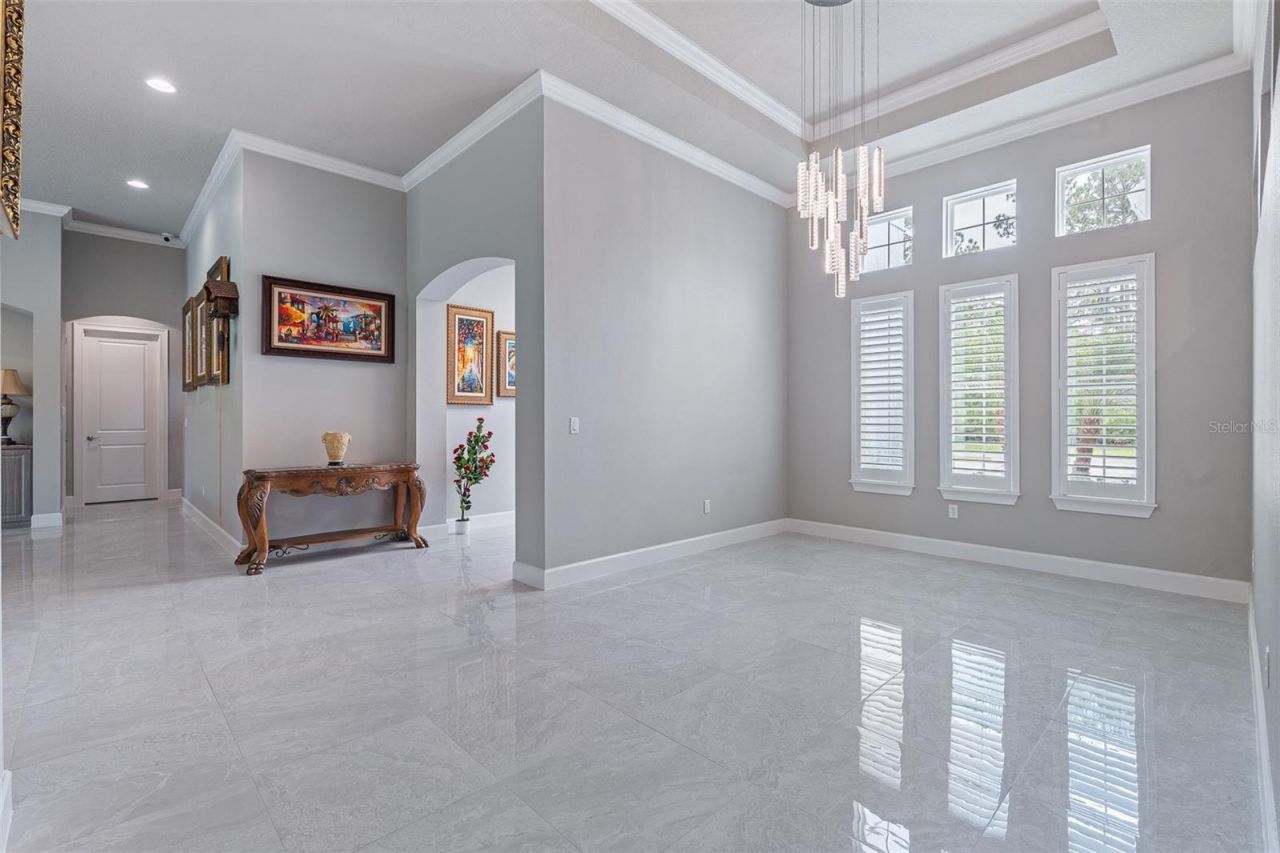 998 Downshire Lane, Ormond Beach, FL 32174 Photo